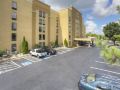 comfort-inn-and-suites-lexington