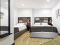 sofo-hotel