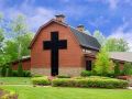 country-inn-and-suites-by-radisson-charlotte-i-85-airport-nc