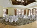 red-lion-hotel-wenatchee-city-center