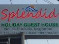 splendid-holiday-guest-house