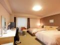 daiwa-roynet-hotel-hakata-gion-fukuoka