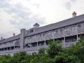 north-conway-mountain-inn