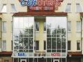 eurohotel-southern
