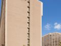 crowne-plaza-crystal-city-washington-dc-an-ihg-hotel