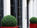 residence-and-spa-le-prince-regent