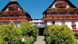 hotel-des-vosges