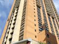 travel-inn-live-and-lodge-ibirapuera-flat-hotel