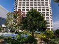 doubletree-by-hilton-los-angeles-downtown