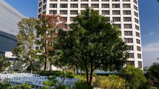 doubletree-by-hilton-los-angeles-downtown