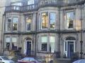 haymarket-hotel