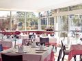 wyndham-garden-sao-paulo-convention-nortel