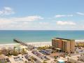 surfside-beach-oceanfront-hotel