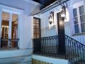 villa-glamour