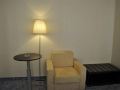 hotel-hayal