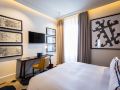 only-you-boutique-hotel-madrid