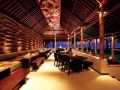 qunci-villas-hotel-lombok