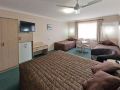 abraham-lincoln-motel