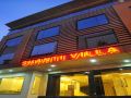 shanti-villa