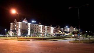 residence-inn-houston-katy-mills