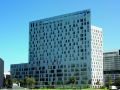 novotel-barcelona-city