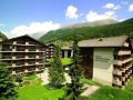 hotel-ambassador-zermatt