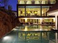 centara-nova-hotel-and-spa-pattaya-sha-extra-plus