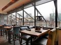 sandman-hotel-vancouver-downtown