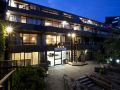 the-lofts-apartments