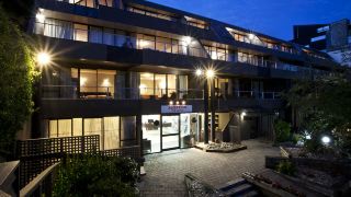 the-lofts-apartments