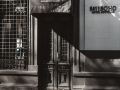 5411-soho-hotel-boutique