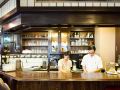 hotel-areaone-okayama