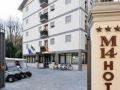 hotel-m14