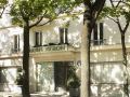 hotel-aiglon