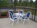 days-inn-by-wyndham-shallotte