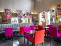 atiq-boutique-hotel