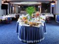 class-hotel