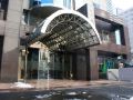 hotel-livemax-budget-sapporo