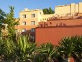 disney-s-hotel-santa-fe