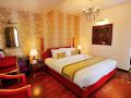 mandala-boutique-hotel