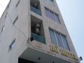 happy-hotel-danang