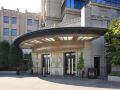 hotel-trusty-tokyo-bayside
