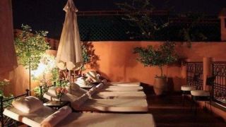 riad-couleurs-du-sud