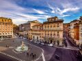 suite-artis-barberini