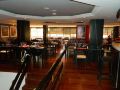 jujuy-palace-hotel