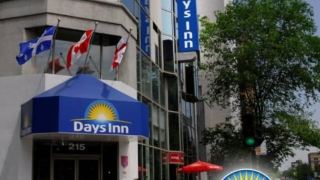 hotel-chrome-montreal-centre-ville
