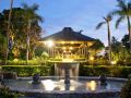 the-naviti-resort