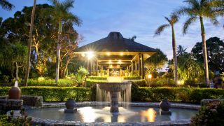 the-naviti-resort