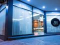 hotel-perla-central