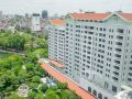 hanoi-daewoo-hotel
